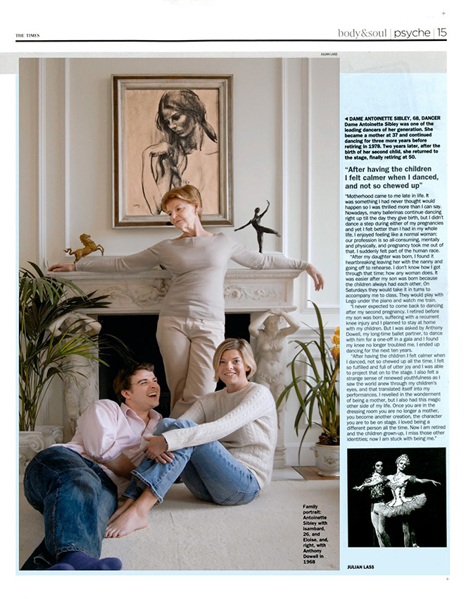 http://julianlass.com/files/gimgs/134_81times-ballerina.jpg